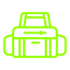 01-Gym-Bag-1.png 01-Gym-Bag-1.png