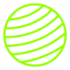 05-Gym-Ball-1.png 05-Gym-Ball-1.png