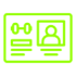 11-Membership-1.png 11-Membership-1.png