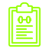 14-Report-1.png 14-Report-1.png