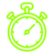 18-Timer-1.png 18-Timer-1.png
